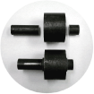 Compressor Rotor