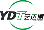 daS,Jd,dղ_Jݔɽd՘I޹˾